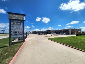 Compassion Verterinary Hospital 