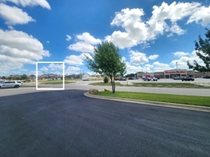 Jarrell Animal Hospital 