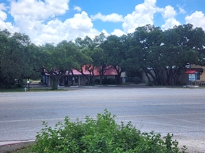 Northwest Pet Hospital