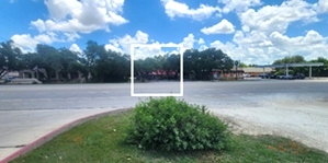 Northwest Pet Hospital