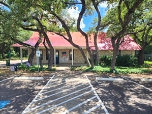 Northwest Pet Hospital