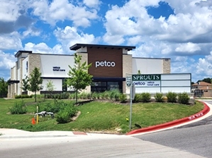 Vetco Total Care Animal Hospital