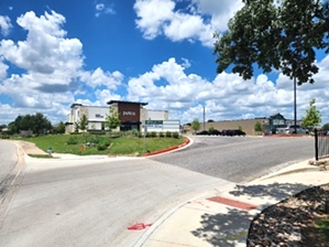 Vetco Total Care Animal Hospital