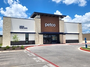 Vetco Total Care Animal Hospital