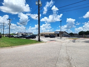 Good Water Animal Hospital