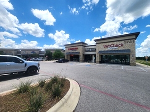 VetCheck Pet Urgent Care Center