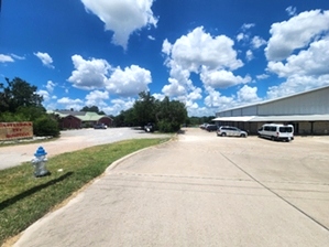 Castlerock Pet Hospital