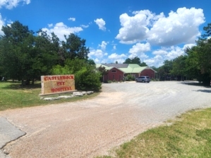 Castlerock Pet Hospital