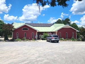 Castlerock Pet Hospital