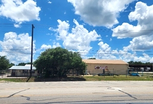 Happy Trails Kennels and Grooming