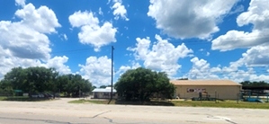 Happy Trails Kennels and Grooming