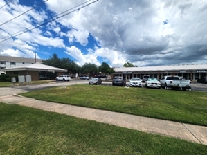 Purr-fect Pets Georgetown