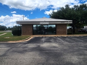 Purr-fect Pets Georgetown