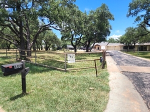 Action Pack Dog Center - Georgetown