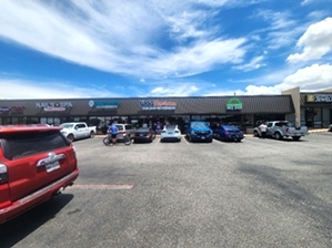 Wag Heaven Pet Supplies  Self-Serve Dog Wash