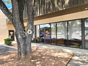 Trayce’s Dog Grooming