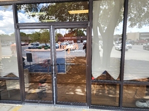 Trayce’s Dog Grooming