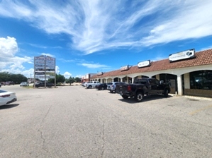 Mutz and Kutz Grooming