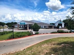 NewDay Veterinary Care