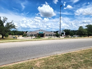 NewDay Veterinary Care