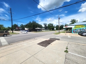 Old Town Veterinary Hospital
