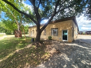 Austin Avenue Animal Hospital