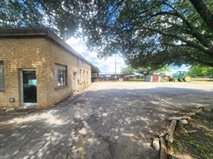 Austin Avenue Animal Hospital