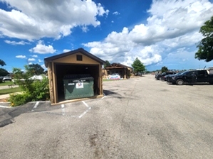 Georgetown Veterinary Hospital