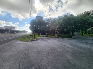 Brushy Creek Veterinary Clinic