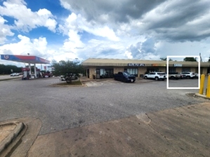 Animal Hospital of Georgetown