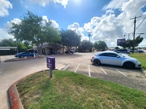 PetSuites - Great Oaks