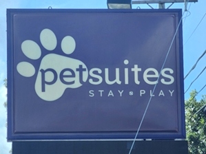 PetSuites - Great Oaks