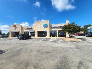 CityVet Veterinary Clinic  Urgent Care