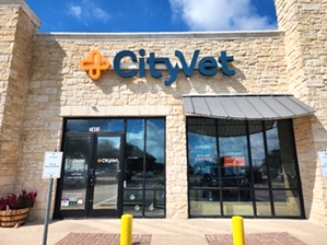 CityVet Veterinary Clinic  Urgent Care