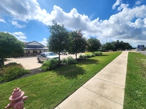 Prestige Animal Wellness