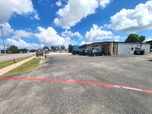 Dogwood Animal Clinic