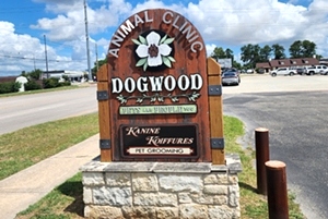 Dogwood Animal Clinic