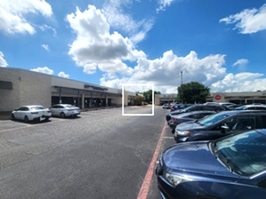 Animal Care Clinic - Round Rock