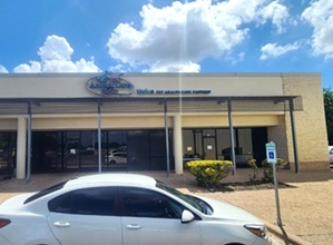 Animal Care Clinic - Round Rock