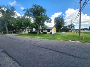 Emerald Veterinary Service