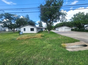 Emerald Veterinary Service