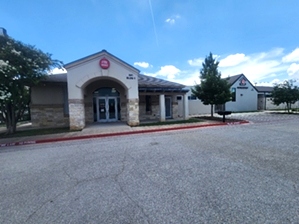 Firehouse Pet Resort Round Rock