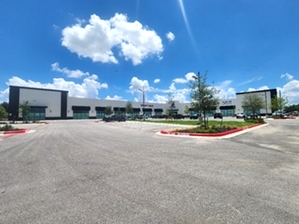 Heart of Texas Veterinary Specialty Center