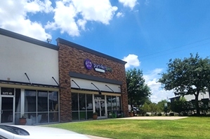 Purr-fect Pets Pet Grooming