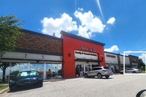 Purr-fect Pets Pet Grooming