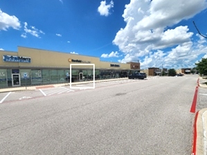 Banfield Pet Hospital - Hutto