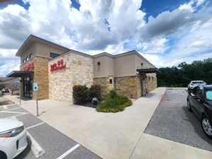 Daylily Animal Hospital