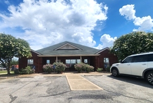 Hutto Veterinary Clinic