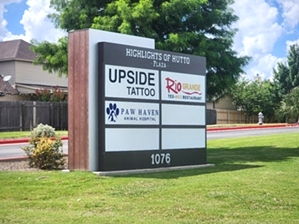 Paw Haven Animal Hospital