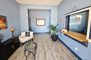 Carlson Pet Memorial Aquamation Center